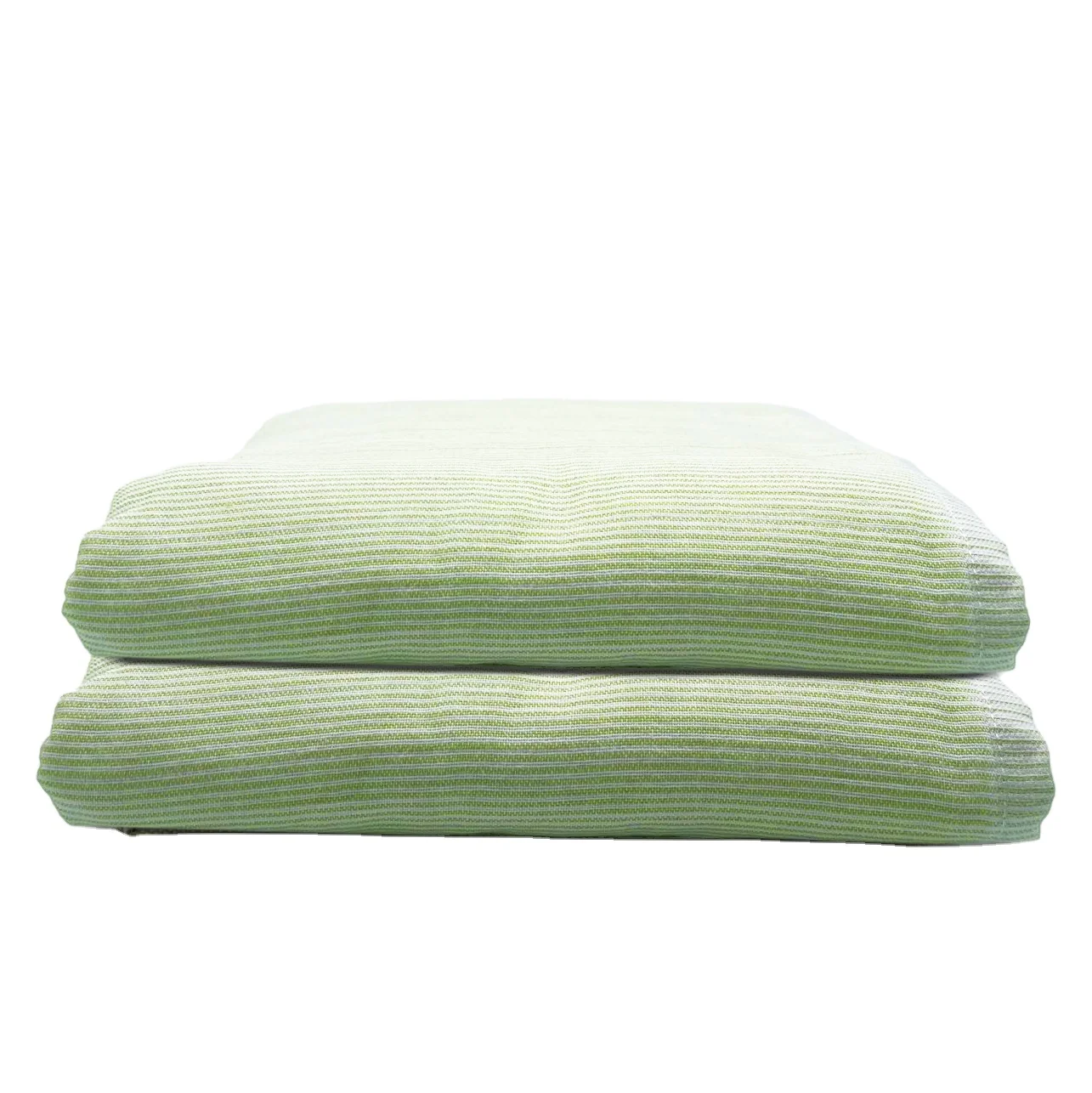 Absorbent Microfiber Organic Cotton Baby Bath Towels Bath 100 Cotton