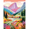 Colorful Scenery 15