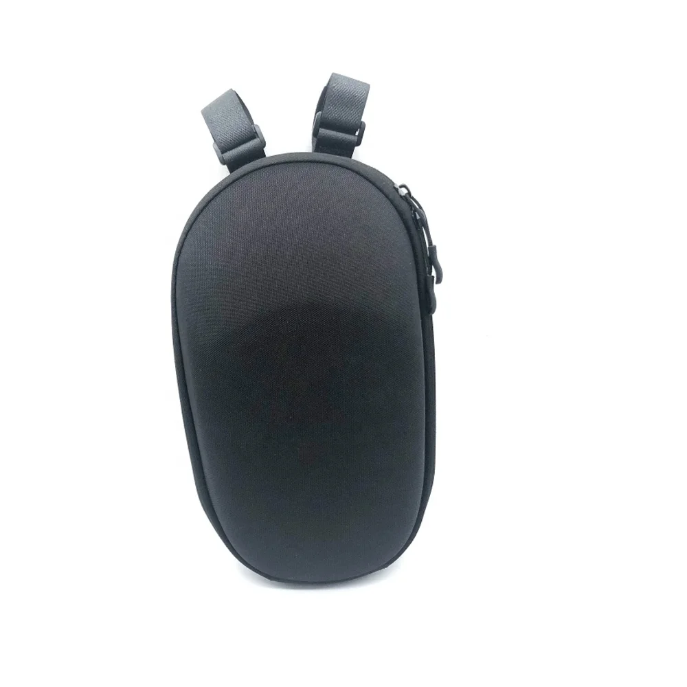 Universal Electric Scooter Carry Bag EVA Storage Bag for Xiaomi M365 INOKIM ZERO KUGOO and MAX G30 Scooter Accessories