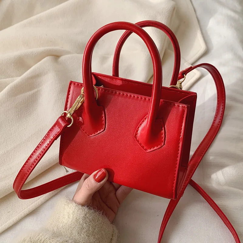 Made In China Superior Quality Fashion Luxury Handbags Summer 2021 Online  Shopping - Buy Fashion Handbags Summer 2021,Handbags Luxury,Handbag Online  Shopping Product on 