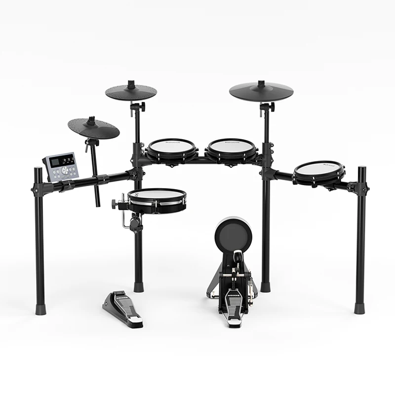 電子ドラム シンバルセット 音源モジュール 電子ドラム シンバルセット 音源モジュール 電子ドラム シンバルセット