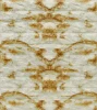 Giallo pietra