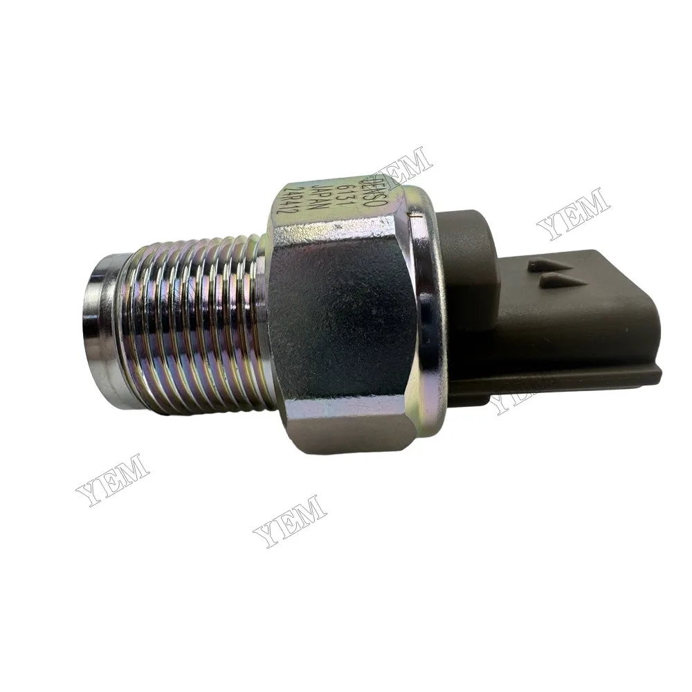 Air Rest Sensor 499000-6131 Fit for Isuzu 4HK1 Engine 2