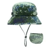 Camo 2