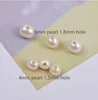 Trou 1,8 mm