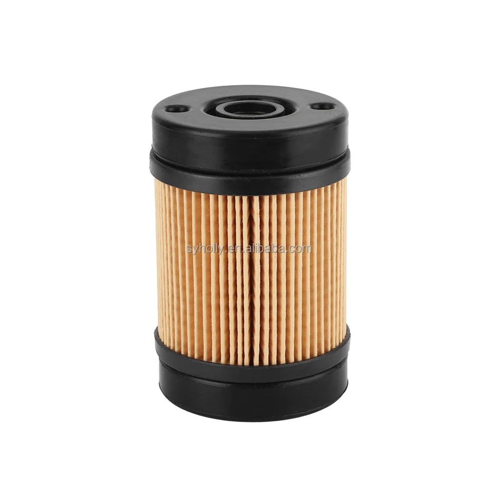 Kouページ Trucks Engine Urea Filter Kit - 84254852 U630XKIT 21333097