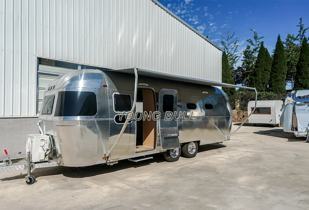 Travel Camper Trailer For Sale Buy Travel Trailer,Camper Trailer
