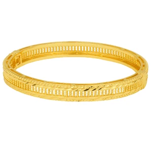 Luxury Fine Jewelry Bracelets and Bangles Fashionable Accessories