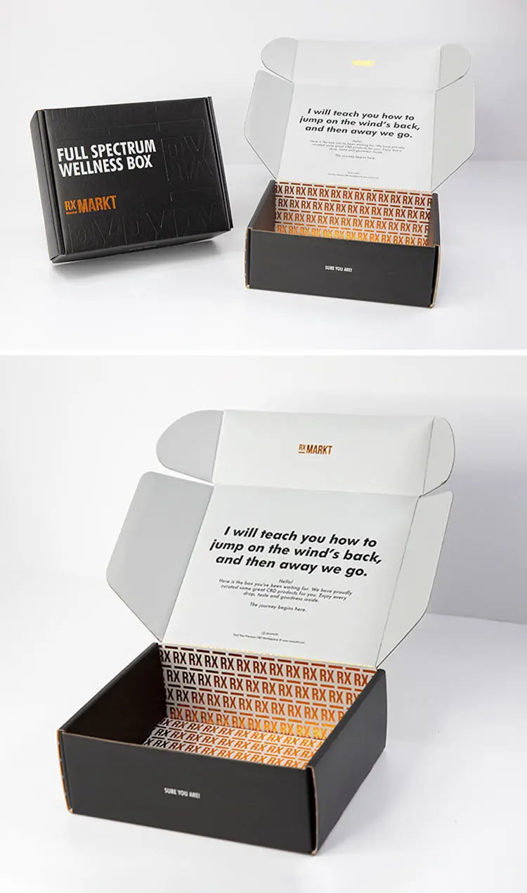 black-mailer-box2_01