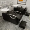 Black Silver