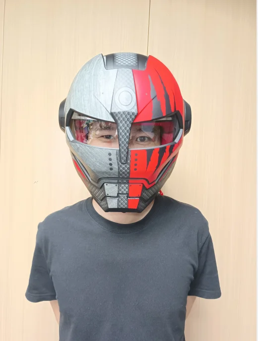 best cheap women street motorcycle helmet The Best Motorcycle Helmets for Women for 2026