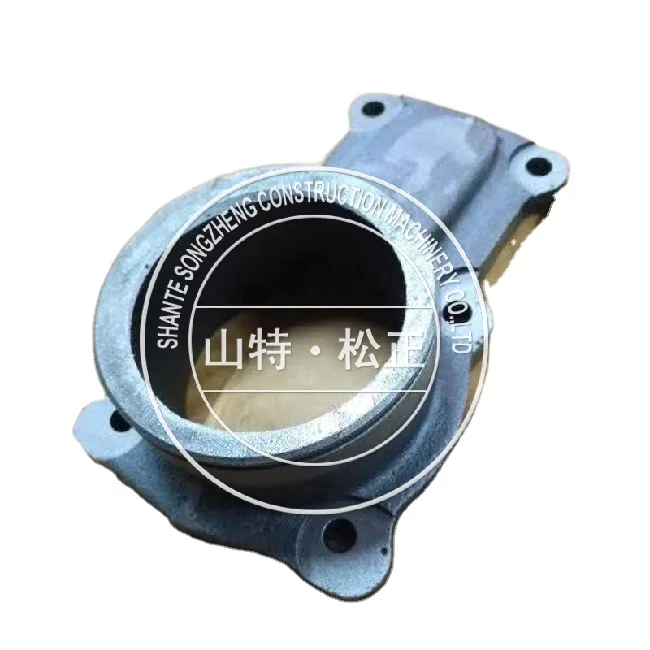 専用】トラジャ タミヤ ホップアップオプションズ OP.808 TRF415 サスマウント