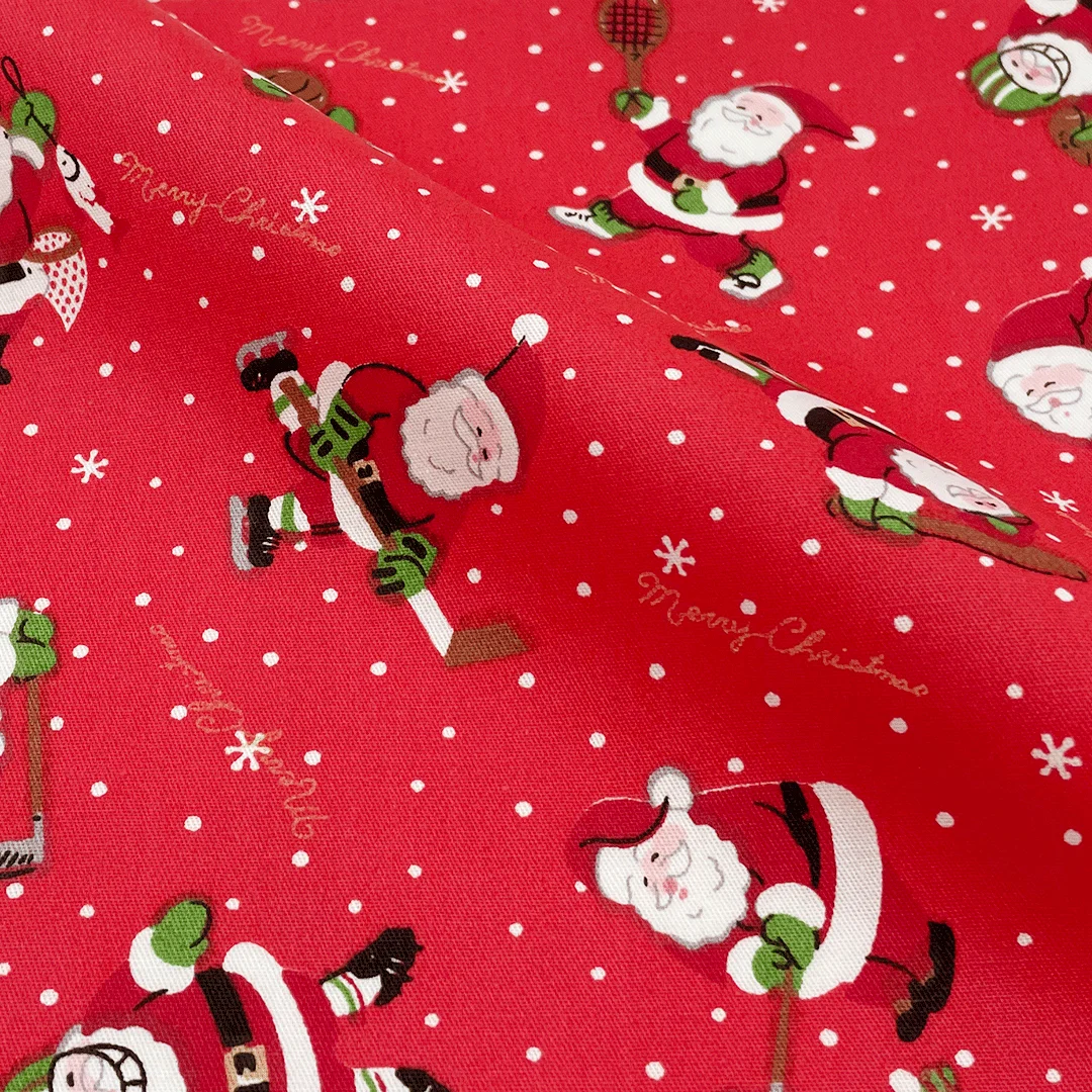 5 шт. рождественские квадраты, Рождественская клетчатая хлопчатобумажная ткань в клетку буйвола, предварительно вырезанные обрезки для рождества, рукоделие, шитье, квилтинг