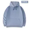 TC 155