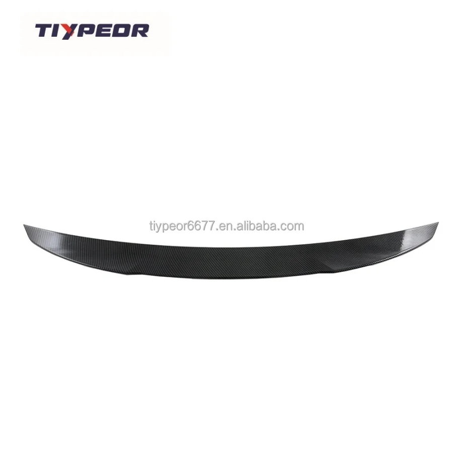 product exterior trims kit for toyota camry 2024 door cup protector handle front fog lamp rear mirror charging port cover mirror cover-7