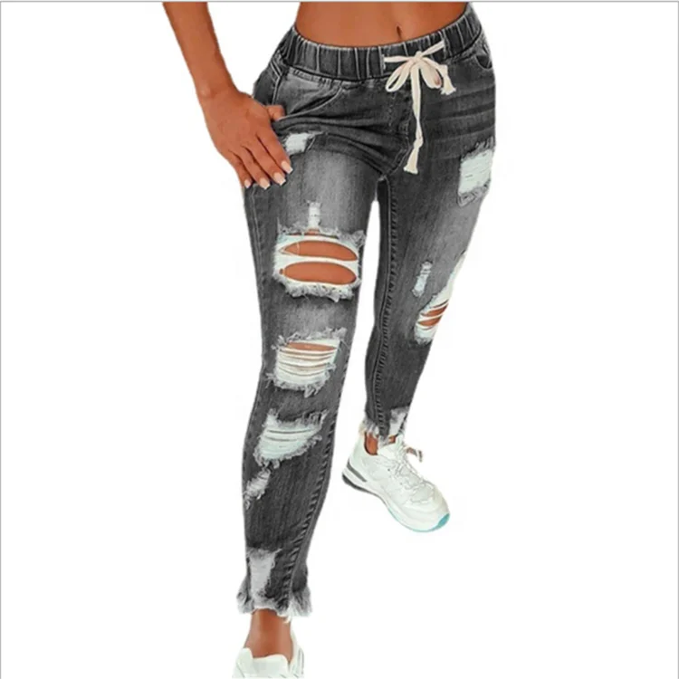 2021 Latest Stylish Jeans For Women Wholesale Turkey Buttons And Rivets - Buy Jeans Wholesale Turkey,2021 Latest Jeans,Stylish Jeans Women Product on Alibaba.com
