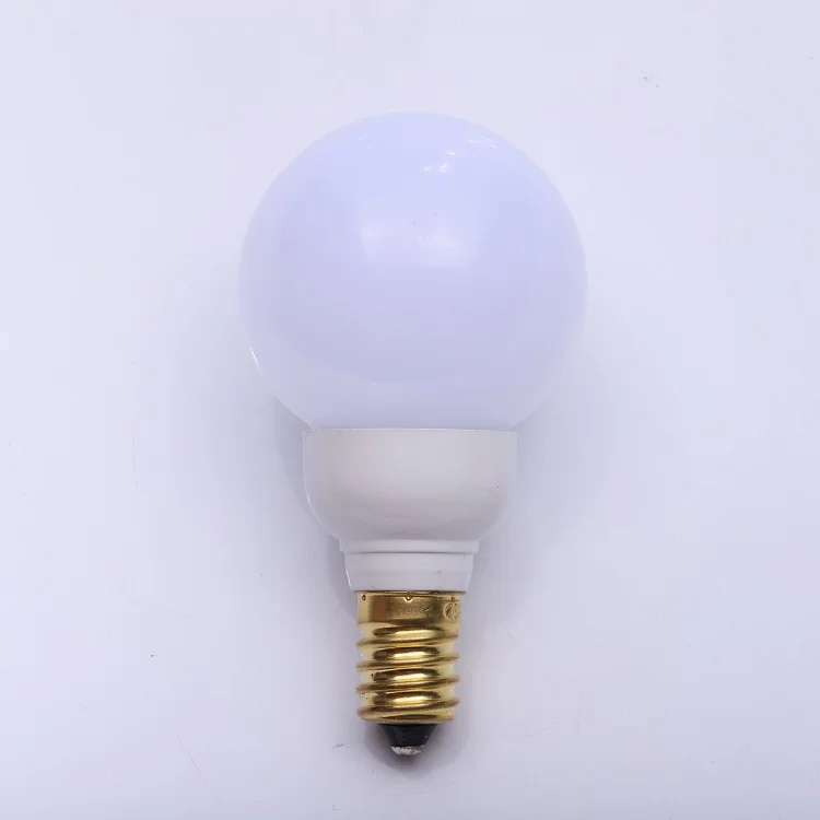 E14 G45 led bulb-7.jpg