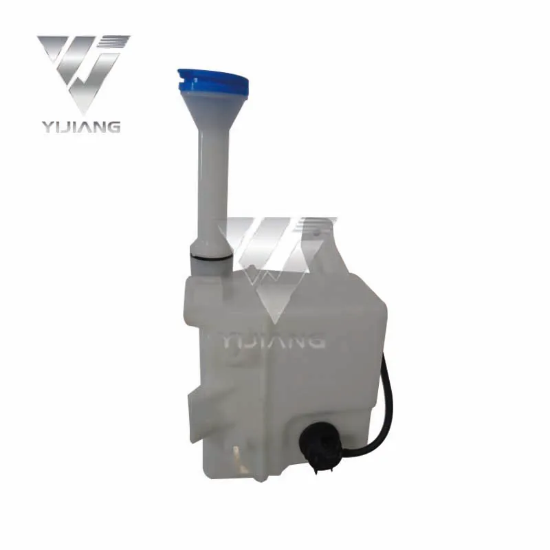 Suitable for BYD E2 Detergent Pot and Motor Assembly EL-5207110
