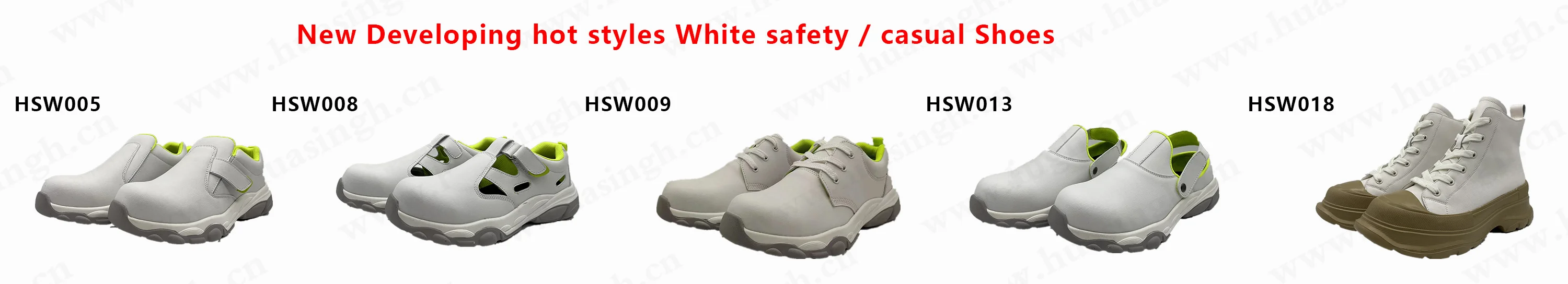 Other product images