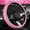 Tutto rosa