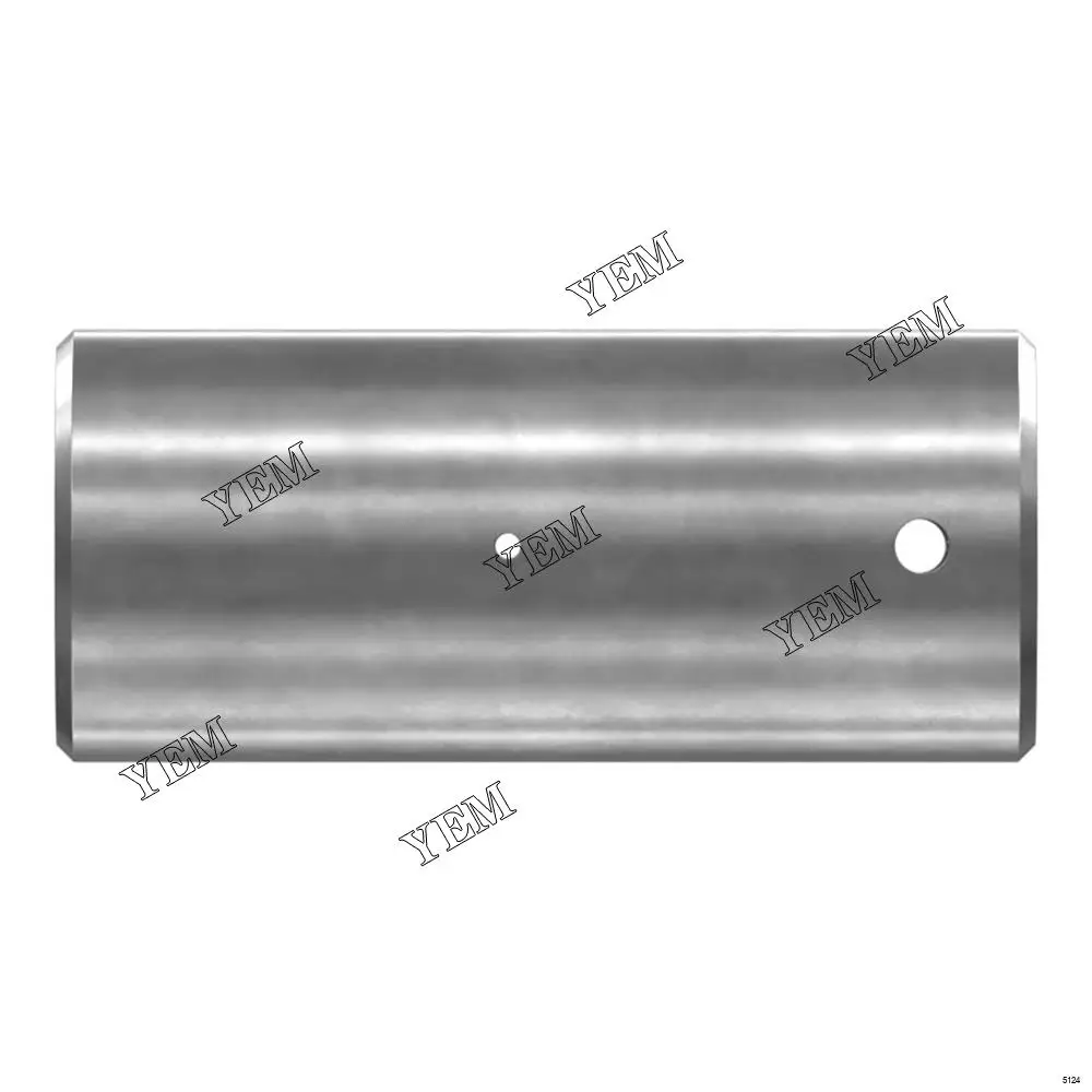 613G Shaft Part No. 2T-0205 2T0205 High Quality Engine Parts 3