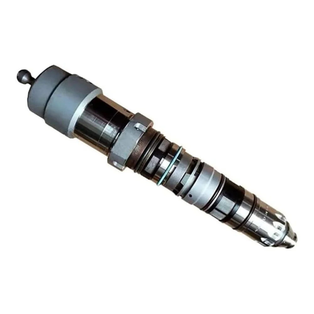 Fuel Injector 4062090 4077076 4902827 for Engine QSK23 2