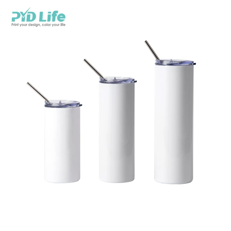 pyd life hot sale sublimation blanks