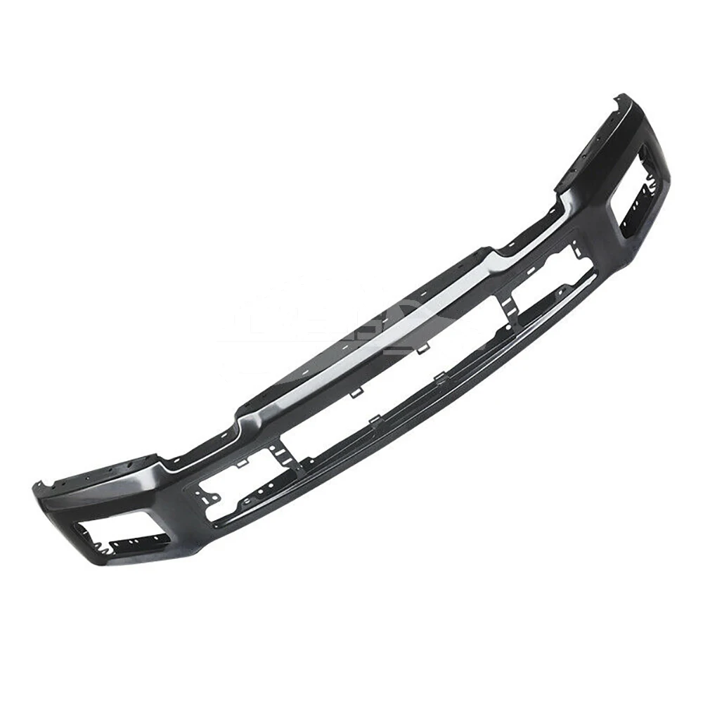 JL3Z17757EAPTM JL3417757BEPRAA Metal Black Front B