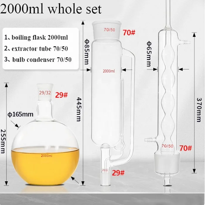 Kursantlar ishtirokidagi gey porno videolari