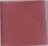 Dark Pink