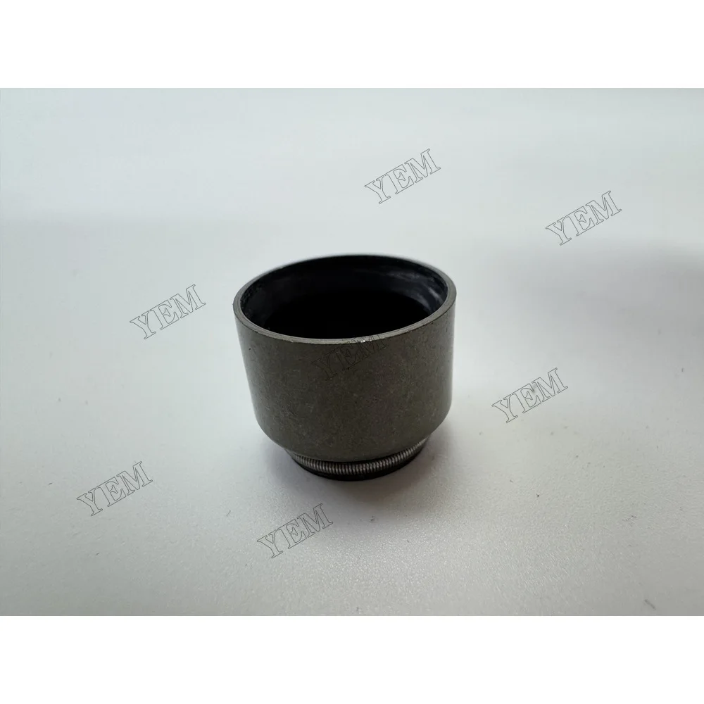 Valve Oil Seal for Deutz CA498-12 Genuine Engine Parts 5