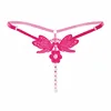 Fucsia