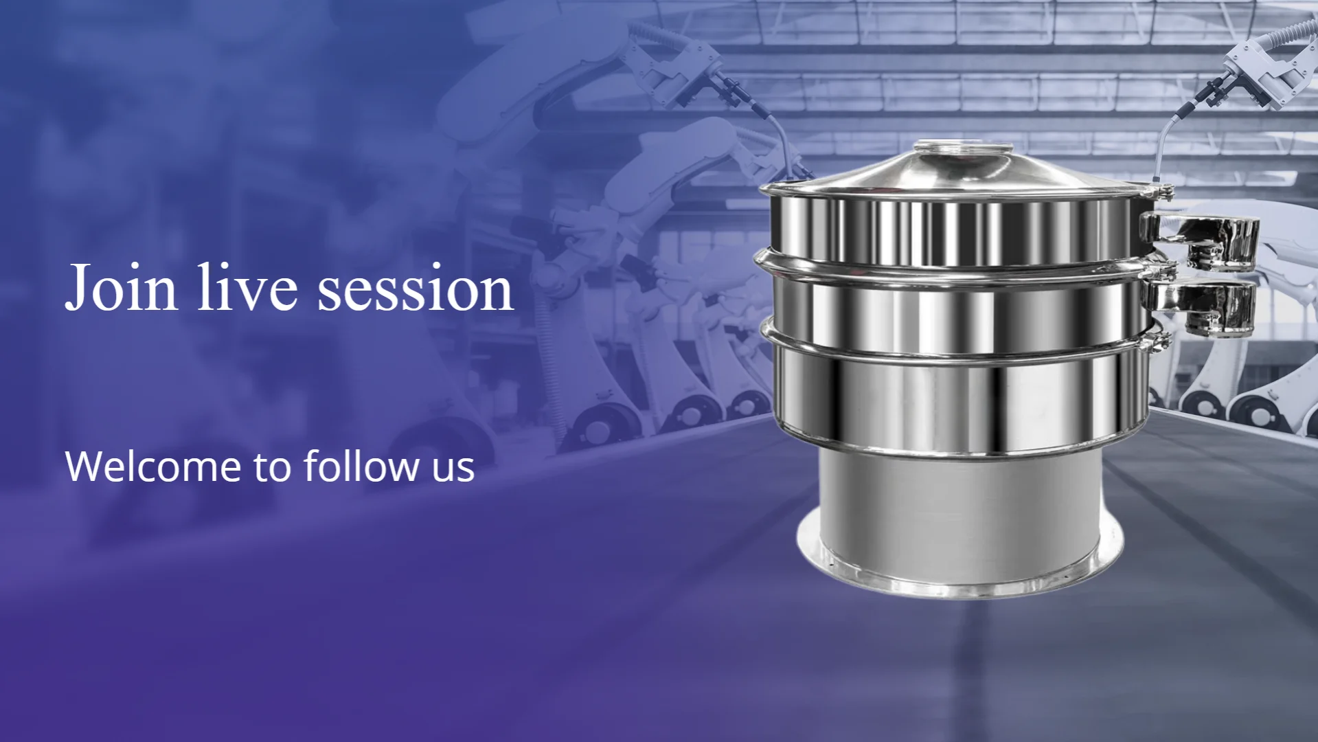 H4cd6d0365ba4444fb63ebcefec9fcfa47 Jpg