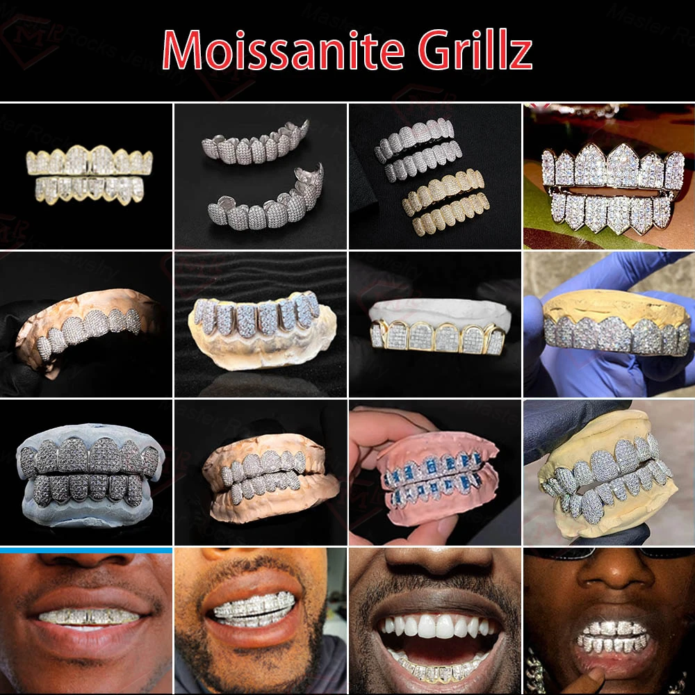 邦楽 Ice On Da Grillz TRILL GRILLZ 邦楽 Ice On Da Grillz TRILL GRILLZ Amazon.co.jp: TRILL