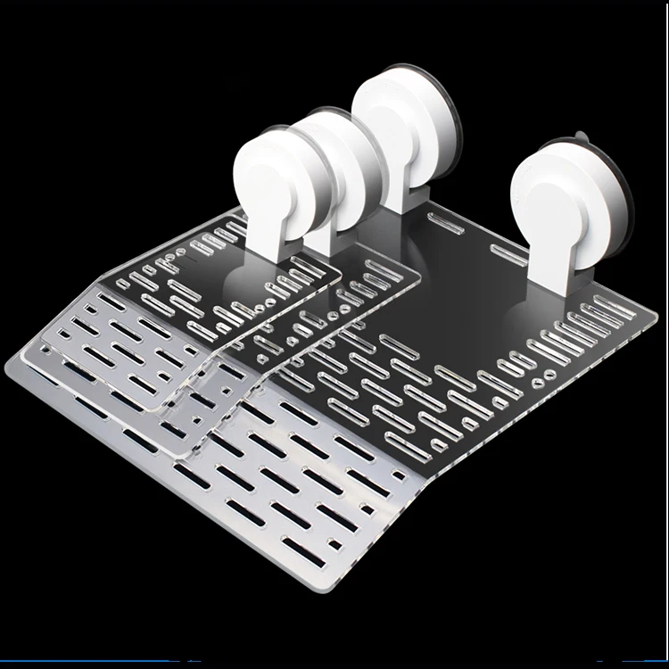 Wholesale Turtle Stairs Terrarium Reptile Accessories