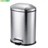 Silver 5L
