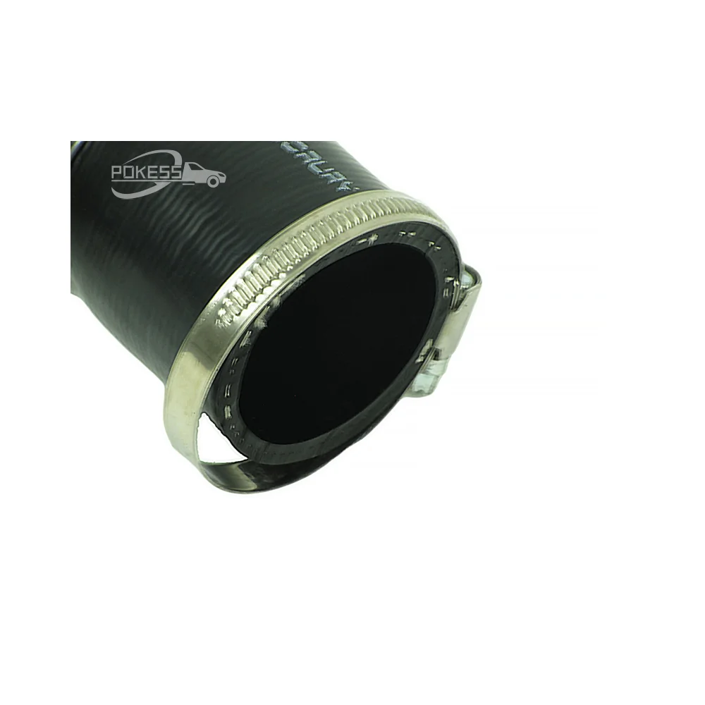 Warm air Water Pipe DS736C646FK Car Water Heater Hose for FORD KUGA H... — 3
