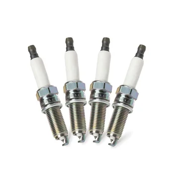 auto parts Spark Plug Parts for Mercedes Benz C-CLASS A0041595803
