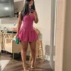 Rosa