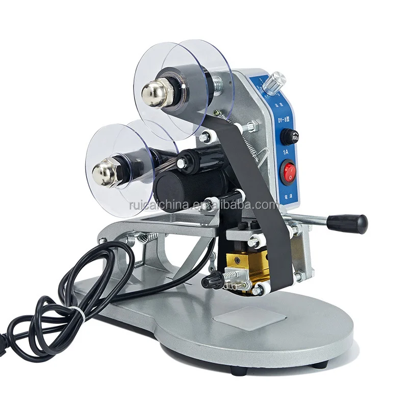 Ink printing machine.png