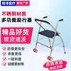 aluminum alloy