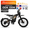 Model No GT2000