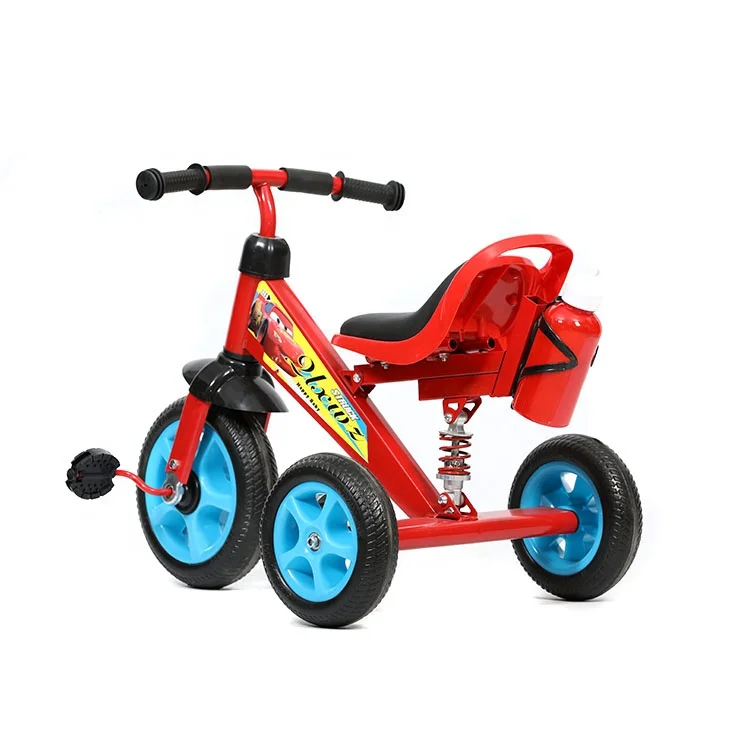 Велосипед детский от 3 лет четырехколесные. Rocket Kids велосипед трехколесный. Kiddi o велосипед детский трехколесный от 2 лет. Велосипед 3 колесный детский.