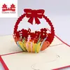 Personalizado