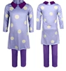 9-envidia