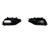 Air Intake Grilles