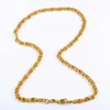 5,4 mm de ancho