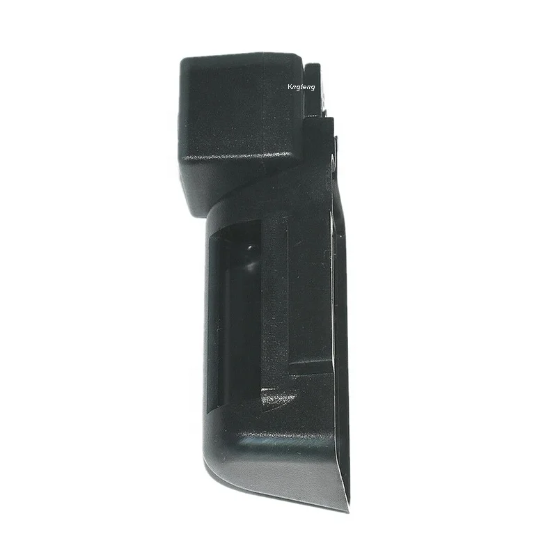 Rear View Reverse Backup Car Camera for Ford Transit Connect 150 250 350 350HD Tourneo T-Series