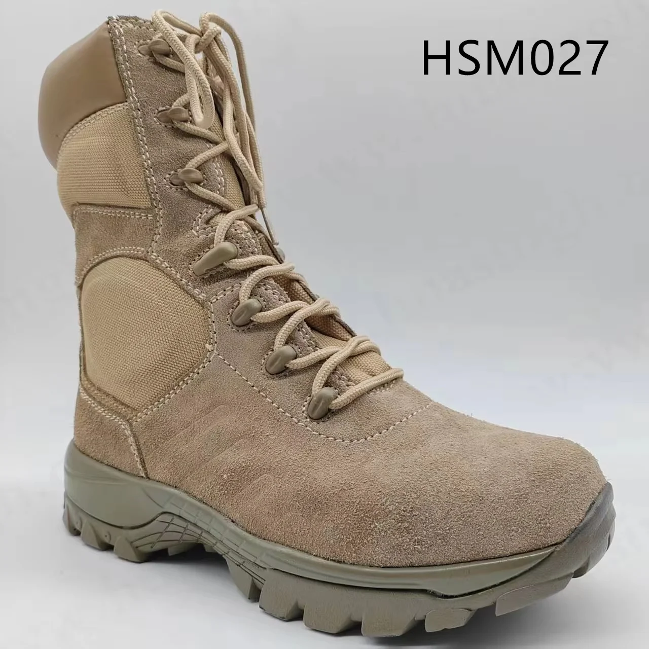 HSM027