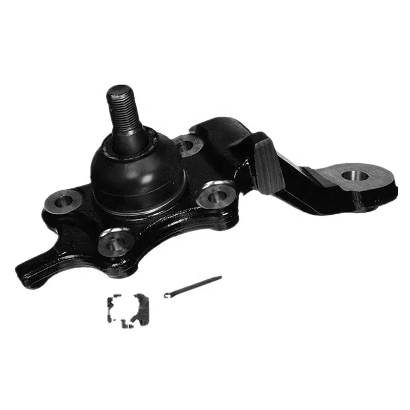 Hot Sale Excavator Spare Parts 4339171 Ring for Hitachi